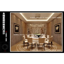 元素空間設(shè)計(jì) 賦予空間靈魂的專業(yè)服務(wù) | 一品威客網(wǎng)