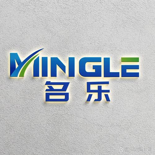 北京峰昌遮陽(yáng)科技 以創(chuàng)新設(shè)計(jì)引領(lǐng)電動(dòng)窗簾新潮流